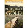 thumbnail image 1 of Reflections in Gold (Paperback), 1 of 1
