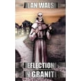 thumbnail image 1 of Reflections in Granite (Paperback), 1 of 1