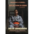 thumbnail image 1 of Reflections in Verse, Volume 8: Ink of Conscience, (Paperback), 1 of 1