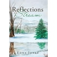 thumbnail image 1 of Reflections in a Stream (Hardcover), 1 of 1