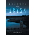 thumbnail image 1 of Reflections in the Abyss (Paperback), 1 of 1
