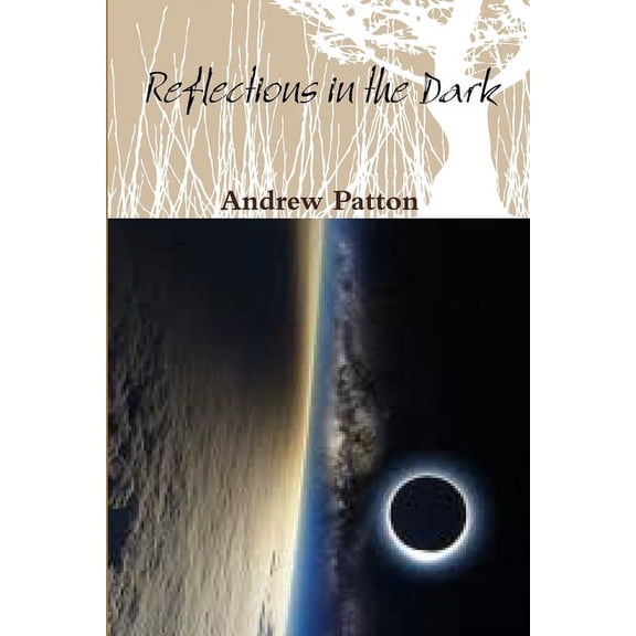 Reflections in the Dark, (Paperback)