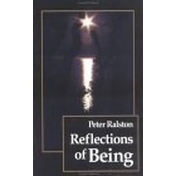 Pre-Owned Reflections of Being: To "I" or Not to "I": To "I" or Not to "I" Paperback