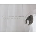 thumbnail image 1 of Reflections of Christ (Hardcover) by Mark Mabry, 1 of 1