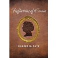 thumbnail image 1 of Reflections of Emma, (Paperback), 1 of 1