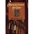 thumbnail image 1 of Reflections of God, (Paperback), 1 of 1
