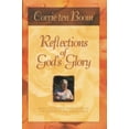 thumbnail image 1 of Pre-Owned Reflections of God's Glory (Hardcover) 0310225418 9780310225416, 1 of 1