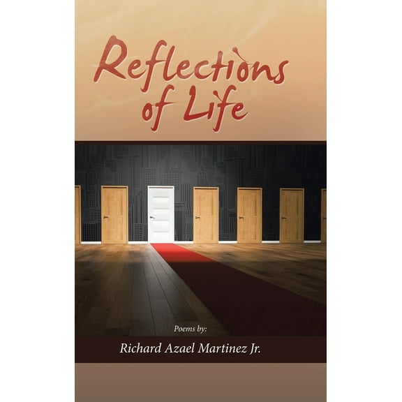 Reflections of Life
