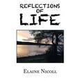 thumbnail image 1 of Reflections of Life, 1 of 1