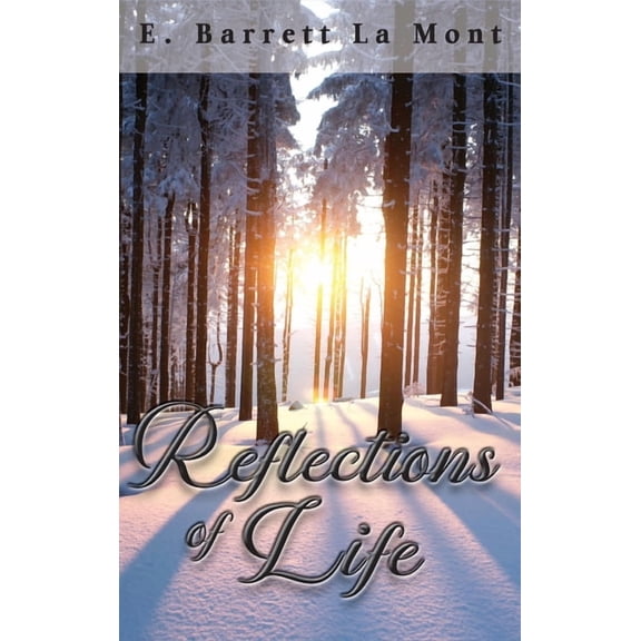 Reflections of Life, (Hardcover)