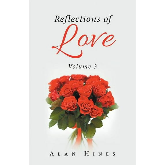 Reflections of Love