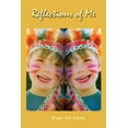 thumbnail image 1 of Reflections of Me (Paperback), 1 of 1