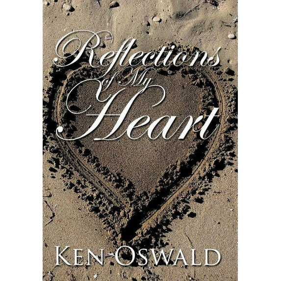 Reflections of My Heart