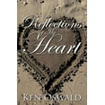 thumbnail image 1 of Reflections of My Heart (Paperback), 1 of 1