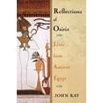 thumbnail image 1 of Pre-Owned Reflections of Osiris: Lives from Ancient Egypt (Hardcover) 0195158717 9780195158717, 1 of 1