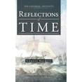 thumbnail image 1 of Reflections of Time (Hardcover), 1 of 1