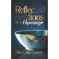 thumbnail image 1 of Reflections of A Hopemonger (Paperback), 1 of 1