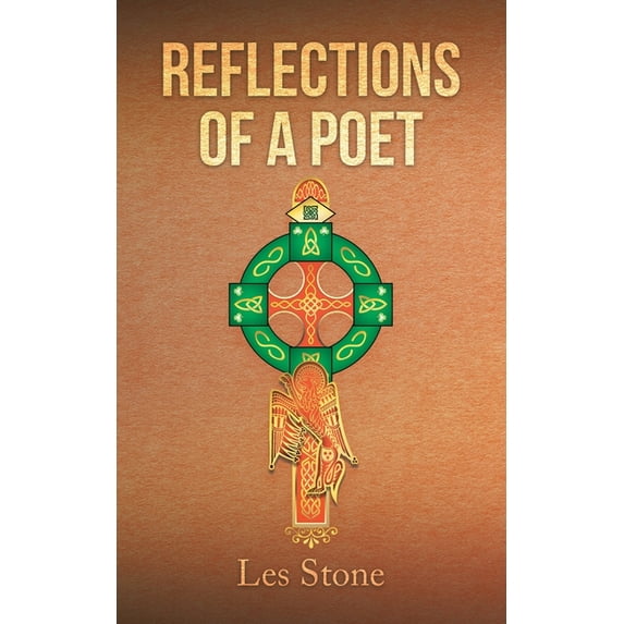 Reflections of a Poet