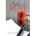 thumbnail image 1 of Reflections of a Rose, (Paperback), 1 of 1
