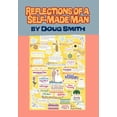 thumbnail image 1 of Reflections of a Self-Made Man, (Hardcover), 1 of 1