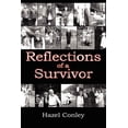 thumbnail image 1 of Reflections of a Survivor, (Paperback), 1 of 1
