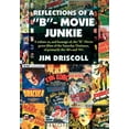 thumbnail image 1 of Reflections of a ''b''- Movie Junkie, 1 of 1