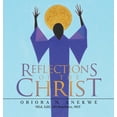 thumbnail image 1 of Reflections of the Christ, (Hardcover), 1 of 1