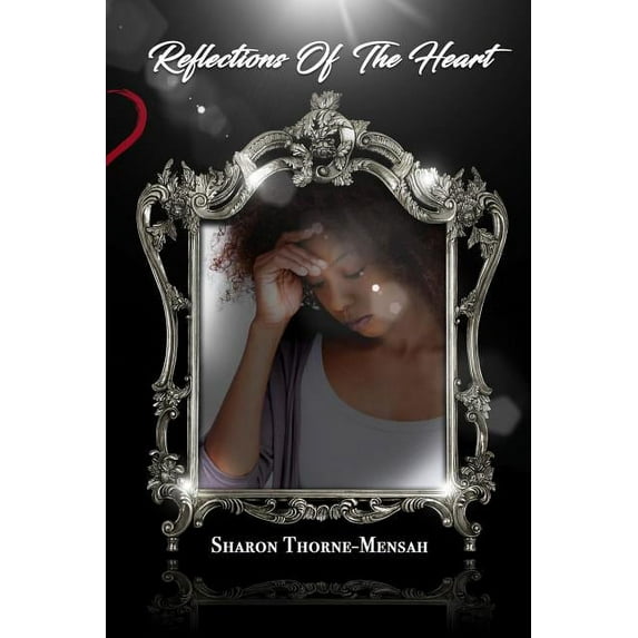 Reflections of the Heart