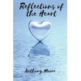 thumbnail image 1 of Reflections of the Heart, (Paperback), 1 of 1