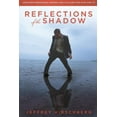 thumbnail image 1 of Reflections of the Shadow: Creating Memorable Heroes and Villains for Film and TV, 1 of 2