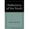 thumbnail image 1 of Pre-Owned Reflections of the South, Used [Hardcover], 1 of 1
