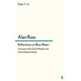 thumbnail image 1 of Reflections on Blue Water, (Paperback), 1 of 1