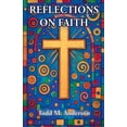 thumbnail image 1 of Reflections on Faith, (Paperback), 1 of 1