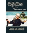 thumbnail image 1 of Reflections on Fame and Some Famous Men, 1 of 1