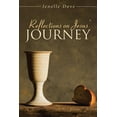 thumbnail image 1 of Reflections on Jesus' Journey (Paperback), 1 of 1