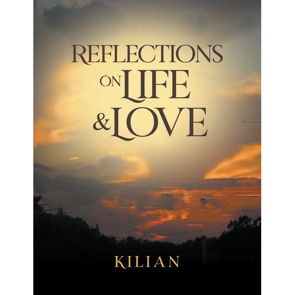 Pre-Owned Reflections on Life and Love (Paperback)