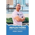 thumbnail image 1 of Reflections on My Humble Beginnings, (Paperback), 1 of 1