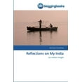 thumbnail image 1 of Reflections on My India (Paperback), 1 of 1