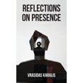 thumbnail image 1 of Reflections on Presence : In Five Days (Paperback), 1 of 1