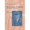 thumbnail image 1 of Reflections on Rawls: An Assessment of his Legacy, (Paperback), 1 of 1