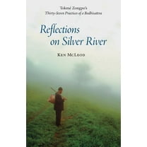 Reflections on Silver River (Paperback)
