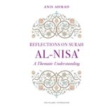 Reflections on Surah Reflections on Surah Al-Nisa': A Thematic ...
