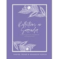thumbnail image 1 of Pre-Owned Reflections on Surrender, 9781625860637, 1625860633, Paperback, First Edition edition, 1 of 1