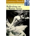 thumbnail image 1 of Pre-Owned Reflections on a Marine Venus (Paperback) 1569247919 9781569247914, 1 of 1