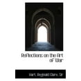 thumbnail image 1 of Reflections on the Art of War (Paperback), 1 of 1