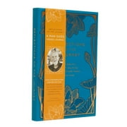 Reflections on the Journey A RAM Dass Inspired Journal, Hardcover