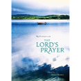 thumbnail image 1 of Pre-Owned Reflections on the Lord's Prayer (Hardcover) 0310281067 9780310281061, 1 of 1