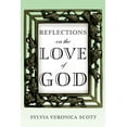 thumbnail image 1 of Reflections on the Love of God, 1 of 1