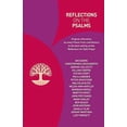 thumbnail image 1 of Pre-Owned Reflections on the Psalms Paperback, 1 of 1