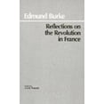 thumbnail image 1 of Pre-Owned Reflections on the Revolution in France (Hackett Classics) (Hardcover) 0872200213 9780872200210, 1 of 1